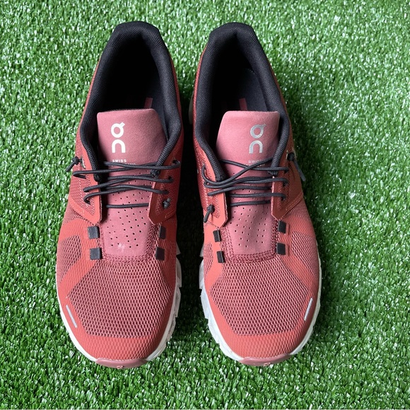 On Running Shoes On Cloud Running Shoes Poshmark
